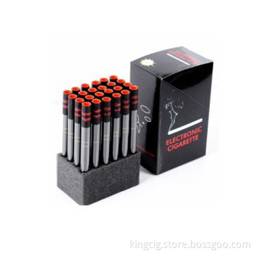 Factory price of disposable e cigarette,e cig 300puffs e hookah